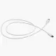 mophie essentials charging cables 1M #4