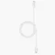 mophie essentials charging cables 1M