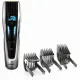 Philips HAIRCLIPPER Series 9000 HC9450/15 #3