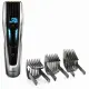Philips HAIRCLIPPER Series 9000 HC9450/15
