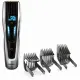 Philips HAIRCLIPPER Series 9000 HC9450/15