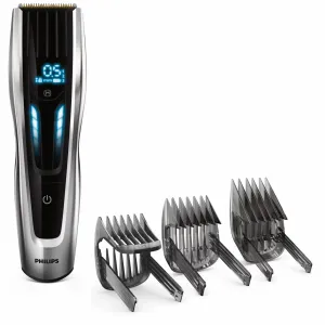 Philips HAIRCLIPPER Series 9000 HC9450/15