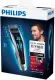 Philips HAIRCLIPPER Series 9000 HC9450/15 #1