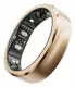 RingConn Gen 3