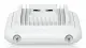 Ubiquiti U7 Pro Outdoor #9