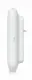 Ubiquiti U7 Pro Outdoor #3
