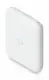 Ubiquiti U7 Pro Outdoor #10