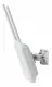 Ubiquiti U7 Pro Outdoor #14