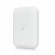 Ubiquiti U7 Pro Outdoor #2