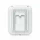Ubiquiti U7 Pro Outdoor #5