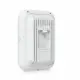 Ubiquiti U7 Pro Outdoor #4