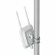 Ubiquiti U7 Pro Outdoor #13