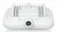 Ubiquiti U7 Pro Outdoor #7