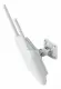 Ubiquiti U7 Pro Outdoor #12
