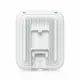 Ubiquiti U7 Pro Outdoor #6