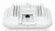 Ubiquiti U7 Pro Outdoor #8