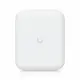 Ubiquiti U7 Pro Outdoor