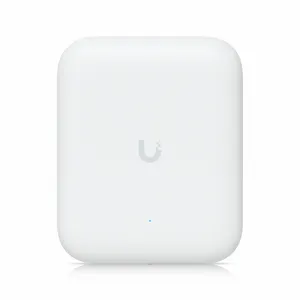 Ubiquiti U7 Pro Outdoor