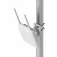 Ubiquiti U7 Pro Outdoor #11
