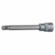 KS Tools 911.3974