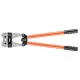 NEO tools 01-531