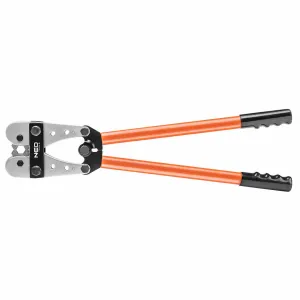 NEO tools 01-531