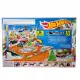 Hot Wheels JCB47 #4