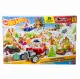 Hot Wheels JCB47 #5
