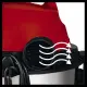 Einhell TC-VC 1820 SA 2342425 Aspiratutto 1250 W 20 l #4