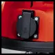Einhell TC-VC 1820 SA 2342425 Aspiratutto 1250 W 20 l #3