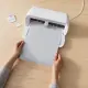 Cricut Joy Xtra Smart Vinyl #3