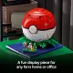 LEGO Pokémon 72154 #17