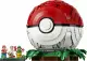 LEGO Pokémon 72154 #3