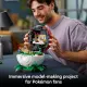 LEGO Pokémon 72154 #14