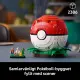 LEGO Pokémon 72154 #1