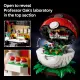 LEGO Pokémon 72154 #15