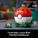 LEGO Pokémon 72154 #13