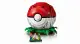 LEGO Pokémon 72154 #5