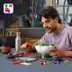 LEGO Pokémon 72154 #11