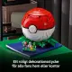 LEGO Pokémon 72154 #10
