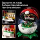 LEGO Pokémon 72154 #6