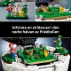 LEGO Pokémon 72154 #8
