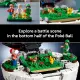 LEGO Pokémon 72154 #16