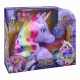 Spin Master 6077334 #9