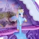 Spin Master 6077334 #4