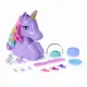 Spin Master 6077334 #2