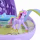 Spin Master 6077334 #7