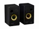 GENESIS ARSEN 502BT #2