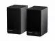 GENESIS ARSEN 502BT #3