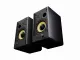 GENESIS ARSEN 502BT #9